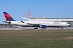 Delta Airlines, A330-300, MUC 06.04.2025.jpg
