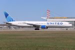 United Airlines, B767-400, MUC 06.04.2025.jpg
