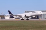 Lufthansa, A350-900, MUC 06.04.2025.jpg