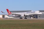 Turkish Airlines, A350-900, MUC 06.04.2025.jpg