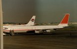 OD-AGU OST Sommer 98.jpg