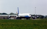 N703PC.jpg