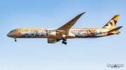 B787-10 Dreamliner A6-BMA (4).jpg