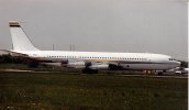 Lowa 707_0001_NEW.jpg
