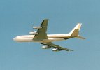 Lowa 707 old_NEW.jpg