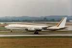 N88ZL alte Bem. MUC Sommer 96.jpg