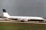 LOWA N88ZL MUC Sommer 98.jpg