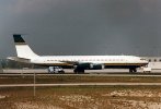 N88ZL neu FJ 99.jpg