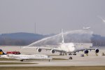 F-WWJB Airbus Industrie Airbus A380-841 Abflug 1 Bild 8.jpg
