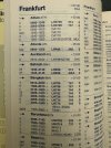 IMG_8693.jpeg