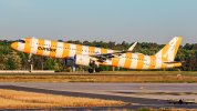 A321-271NX D-ANLA.jpg