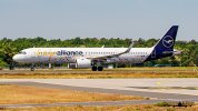 A321-271NX D-AIEP.jpg