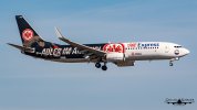 B737-8MA TC-SPM (1).jpg