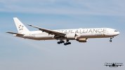 B777-312ER 9V-SWI.jpg