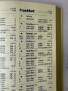 IMG_8792.jpeg