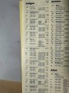 IMG_8793.jpeg