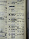 IMG_8795.jpeg