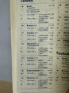 IMG_8798.jpeg