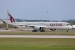 Qatar Airways A350-1000.jpg