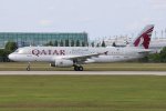 Qatar Amiri Flight A320.jpg