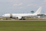 Qatar Amiri Flight A330-200.jpg
