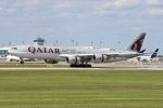 Qatar Amiri Flight A340-500.jpg