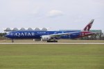 Qatar Airways B777-300 Champions League 2025.jpg