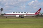 Qatar Airways B777-300 Retro.jpg