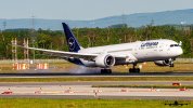 B787-9 Dreamliner D-ABPC-2.jpg