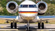 Bombardier BD-700-1A11 Global 5000 14+04.jpg