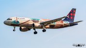 A320-214 OO-SNM-0.jpg