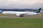 Kingdom of Saudi Arabia, B777-300, MUC 16.07.2025.jpg