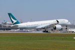 Cathay Pacific, A350-900, MUC 19.07.2025.jpg