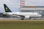 Kingdom of Saudi Arabia, A318, MUC 24.07.2025.jpg