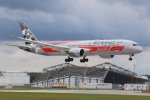 Etihad, B787-9, MUC 24.07.2025.jpg