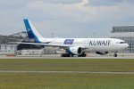 Kuwait Airways, A330-800, MUC 25.07.2025.jpg