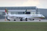 Gulf Air, A321, MUC 25.07.2025.jpg