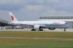 Air China, A350-900, MUC 25.07.2025.jpg