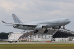 French Air Force A330-200 MRTT, MUC 25.07.2025.jpg