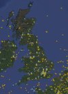 Bildschirmfoto_30-7-2025_1739_www.flightradar24.com.jpeg