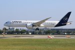 Lufthansa, B787-9, MUC 11.08.2025.jpg