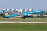 Vietnam Airlines, B787-9, MUC 12.08.2025.jpg