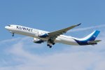 Kuwait Airways, A330-900, MUC 09.08.2025.jpg