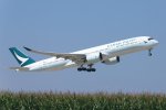 Cathay Pacific, A350-900, MUC 11.08.2025.jpg