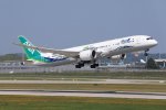 ANA, B787-9, MUC 12.08.2025.jpg