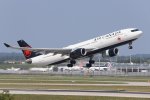 Air Canada, A330-300, MUC 12.08.2025.jpg