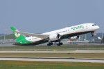 Eva Air, B787-9, MUC 12.08.2025.jpg