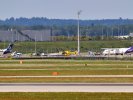 IMG_3724.JPG