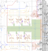 MUC-T1_Ausbauplan (Gates 101-110).png