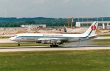 Ain Dc8 neu II.jpg Ain Dc8 neu II.jpg